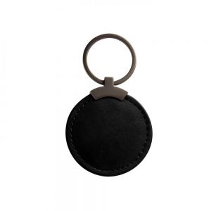 LLAVERO RUNDER personalizada